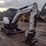 bobcat-e32-image-35