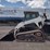 bobcat-t190-image-1