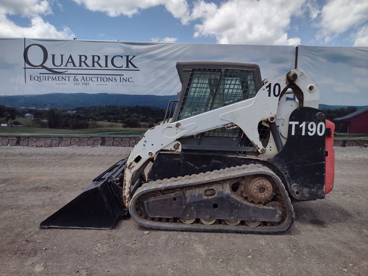 bobcat-t190-image-1