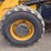 jcb-3cx14-image-17