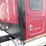 1997-kenworth-w900l-image-11