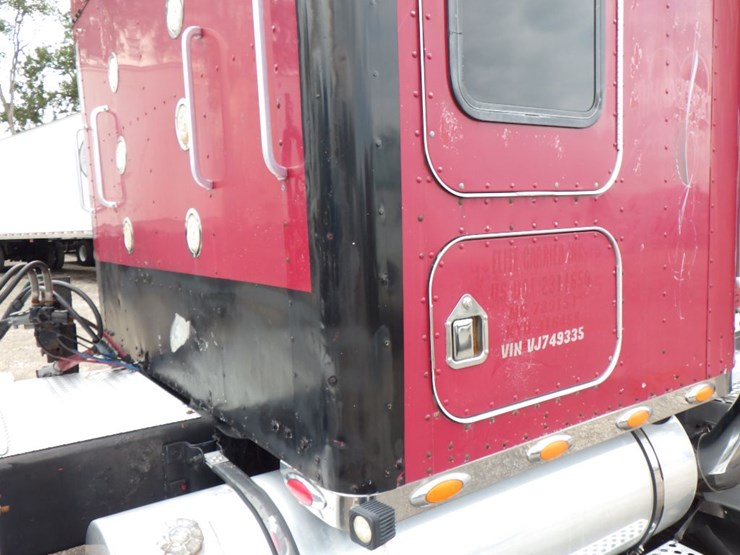 1997-kenworth-w900l-image-11