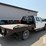2015-chevrolet-3500hd-image-3