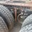 2004-kenworth-semi-image-33