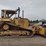caterpillar-d6m-lgp-image-3