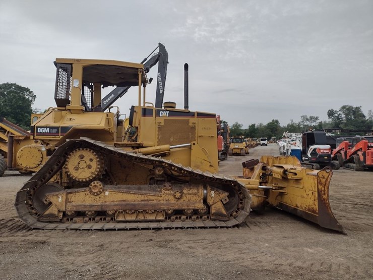 caterpillar-d6m-lgp-image-3