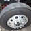 2019-peterbilt-579-image-23