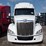 2024-peterbilt-579-image-2