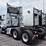 2016-volvo-vnl300-image-13