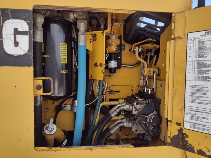 deere-450g-lt-image-32