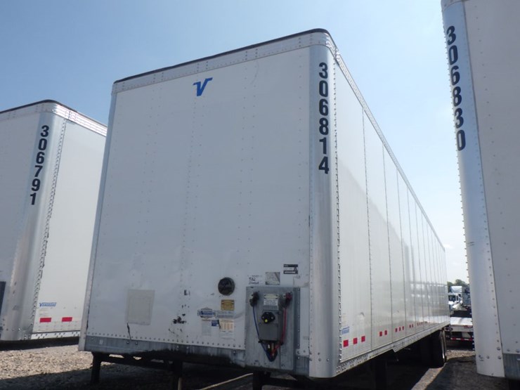 2023-vanguard-vxp-image-1