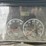 2005-freightliner-columbia-120-image-32