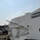 mobil-athey-street-sweeper-8401-image-8