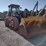 deere-544p-image-38