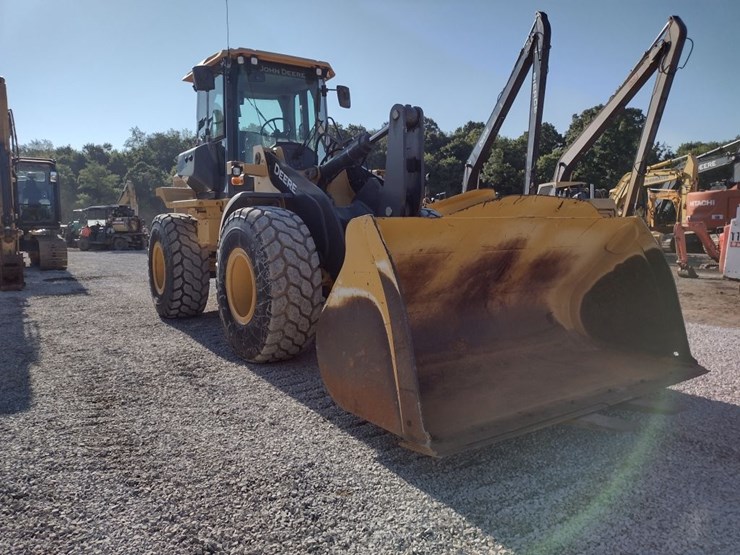 deere-544p-image-38
