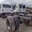international-durastar-4300-image-3