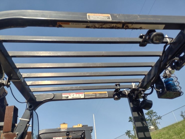 caterpillar-2c6000-image-11