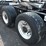 2024-kenworth-t680-image-13
