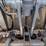 deere-310sl-hl-image-21