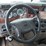2017-freightliner-cascadia-125-image-22