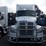 2024-kenworth-t680-image-2