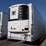 2023-utility-3000r-image-1