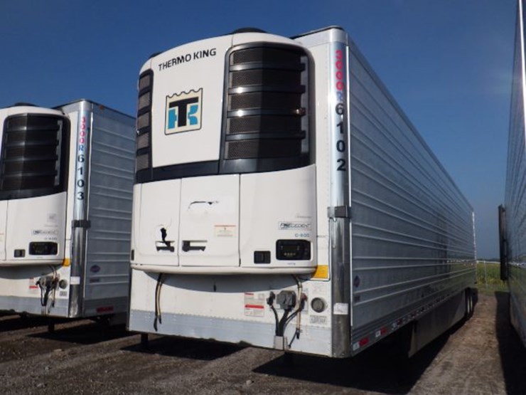 2023-utility-3000r-image-1