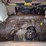 caterpillar-277b-image-8