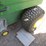 john-deere-gator-image-11