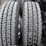 2023-kenworth-t680-image-18