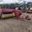 new-holland-320-image-23