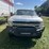 2013-chevrolet-silverado-2500hd-lt-image-2