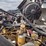 peterbilt-335-image-43