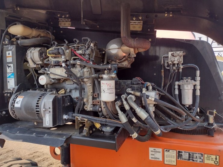 jlg-400s-image-17