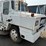 mobil-athey-street-sweeper-8401-image-3