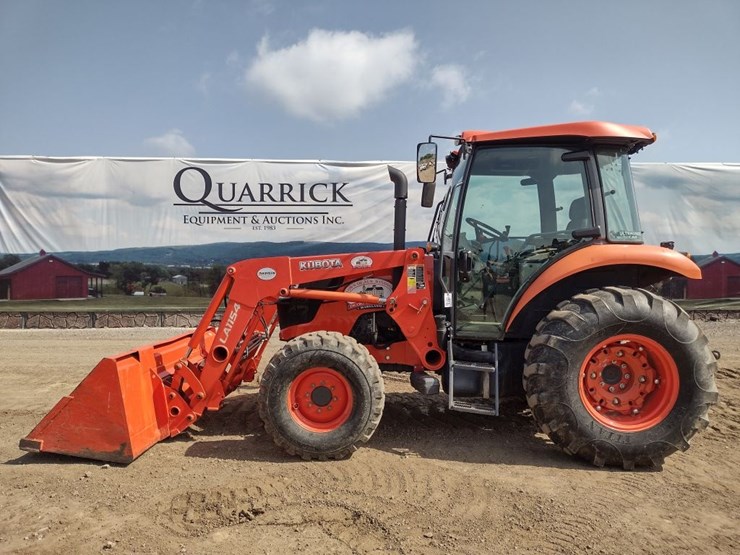 kubota-m7060d-image-1