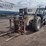 ingersoll-rand-vr843-image-29