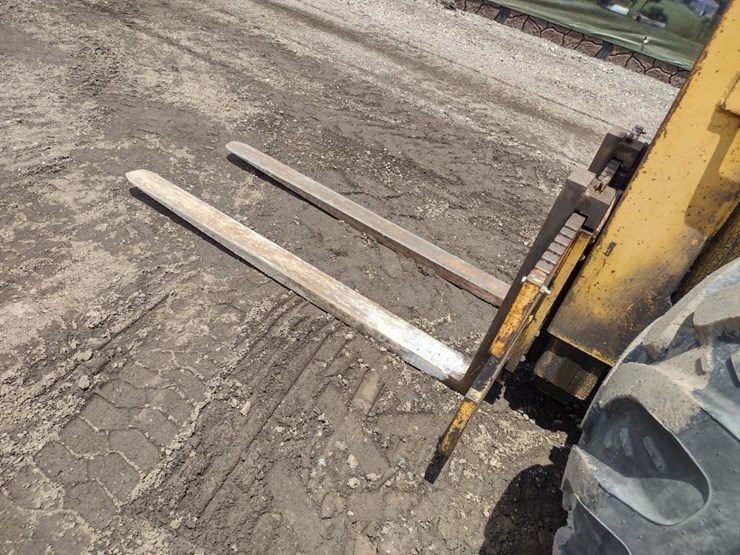 deere-482c-image-18