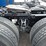 2023-peterbilt-579-image-16