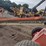 jlg-400s-image-26