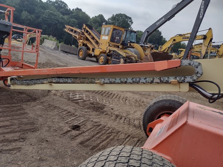 jlg-400s-image-26