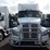 2024-kenworth-t680-image-2