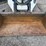 2020-bobcat-t595-image-9