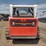 bobcat-t770-image-4