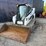 2020-bobcat-t595-image-8