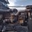 1995-peterbilt-378-image-34