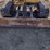 caterpillar-15-image-19