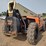 jlg-1255-image-33