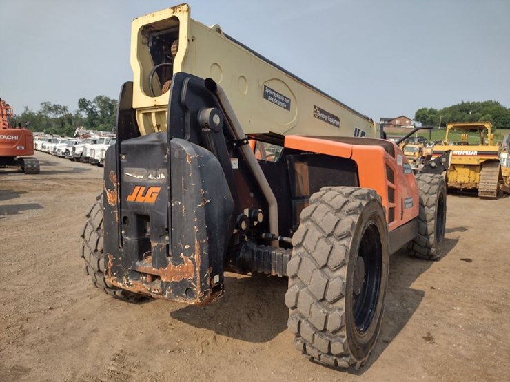jlg-1255-image-33
