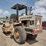ingersoll-rand-sd70d-image-27